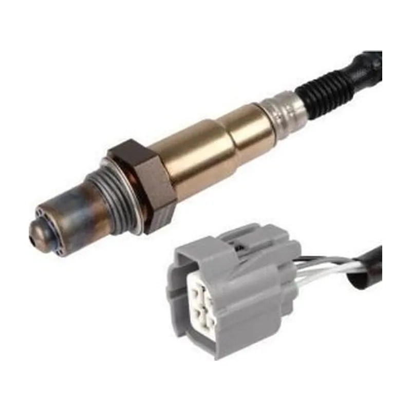 Oxygen Sensor Audi A8 (4e); Smart Forfour (454); Vw Polo