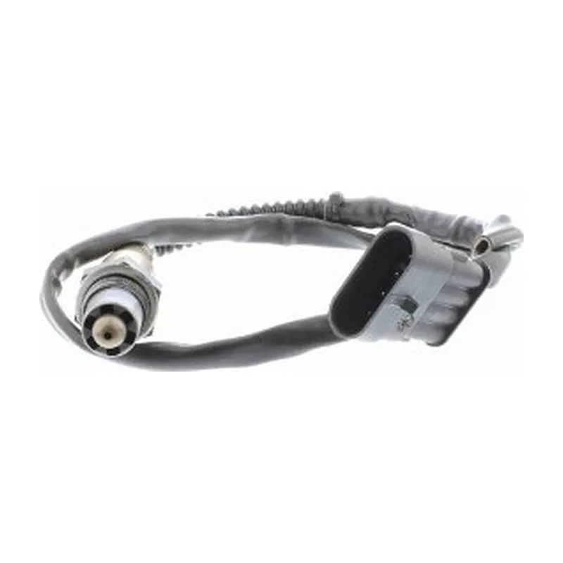 Oxygen Sensor Alfa Romeo 147 (937), 156 (932), Gtv (916)