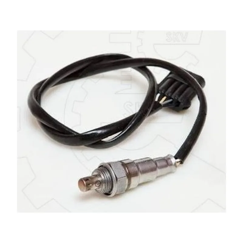 Oxygen Sensor Opel Astra (f, G), Calibra (a), Zafira (f57)