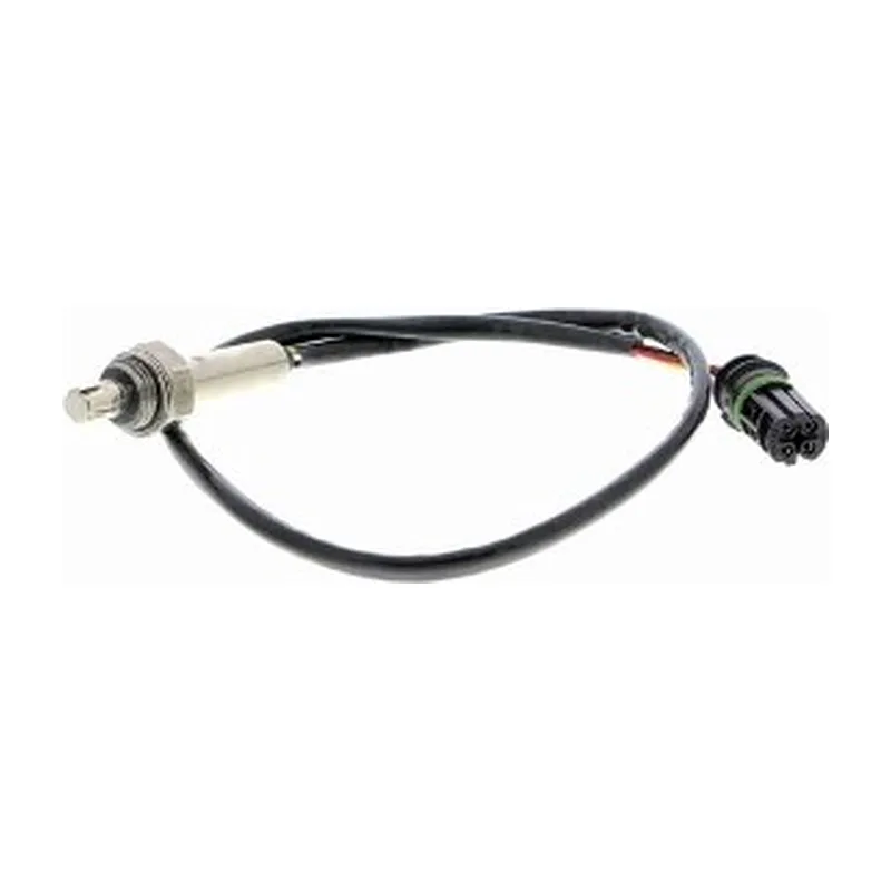 Oxygen Sensor Bmw 3 Series 320i, 323i, 328i (e36), 5