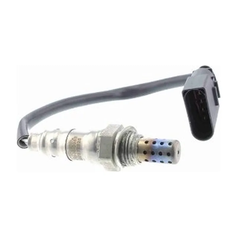 Oxygen Sensor Jeep Cherokee 4.0i (xj, Zj); Vw Golf 3 (1h1)