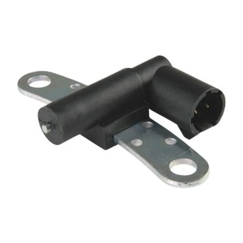 Crank Sensor Renault Clio 3 (bb0/1/2), Megane (ba0/1)
