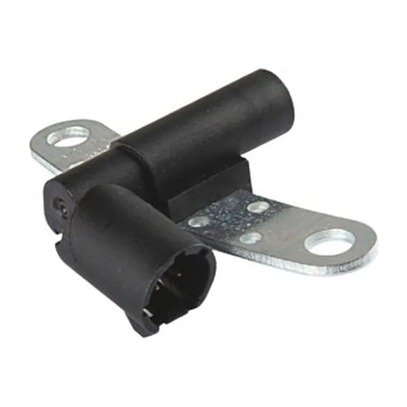 Crank Sensor Renault Clio 2 (bb0/1/2), Duster, Megane
