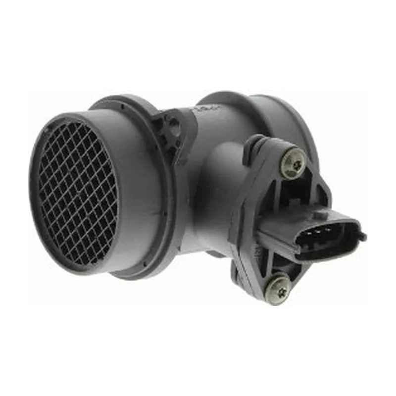 Mass Air Flow Sensor Alfa145/146/hyundai Accent