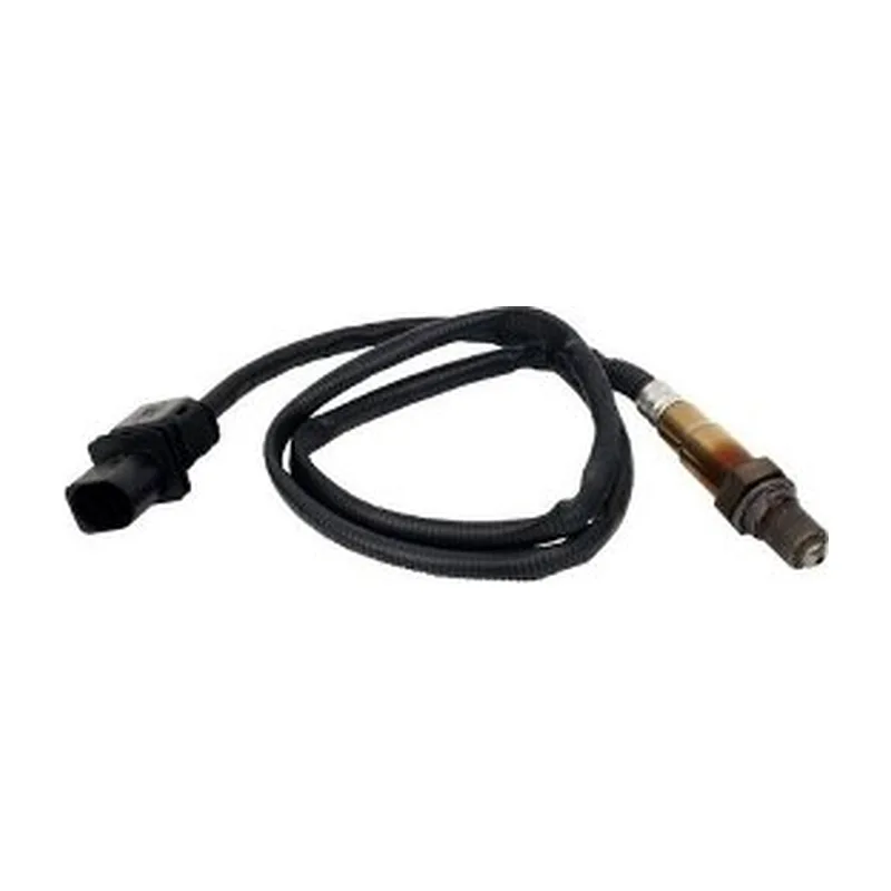 Oxygen Sensor Honda Civic 6 Hatchback (ej, Ek), 1.4i, 1.5i