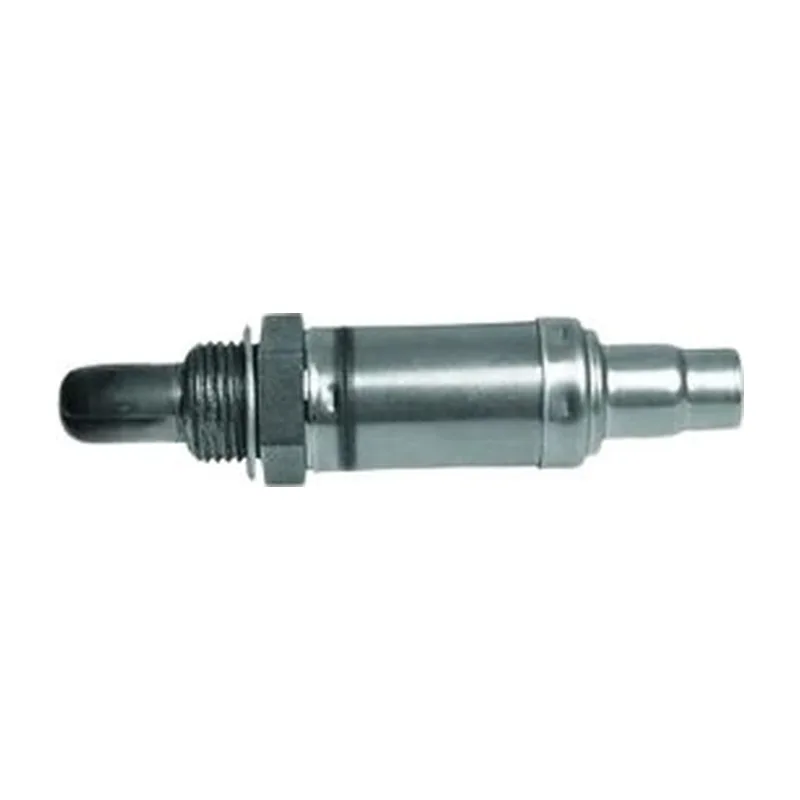 Oxygen Sensor Hyundai Elantra (j2), Accent (i), Kia Sportage (k00)