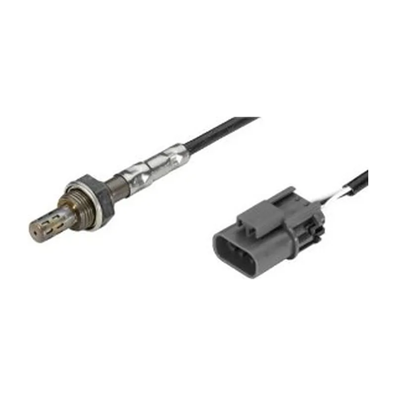 Oxygen Sensor Nissan 200sx (s13/14), Almera (n15), Micra 2