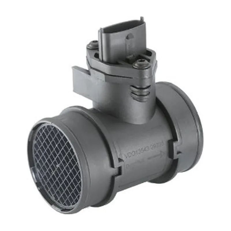 Mass Air Flow Sensor Opel Astra (g), Corsa (c), Meriva (b)
