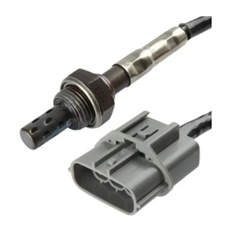 Oxygen Sensor Nissan Almera 2 (n16), Maxima Qx (a33)