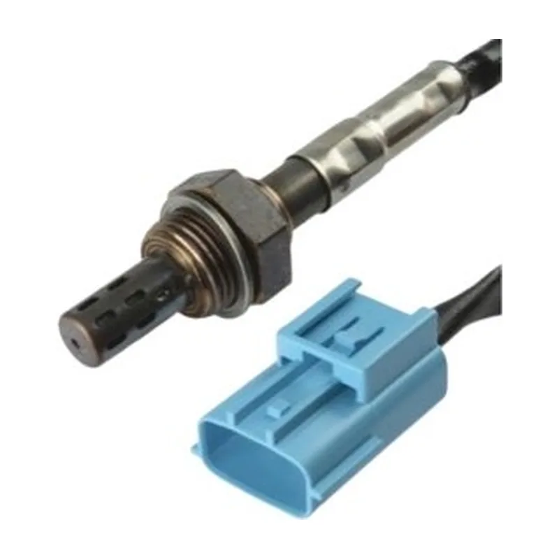 Oxygen Sensor Nissan Almera 2 (n16), Primera (p11), 1.8i