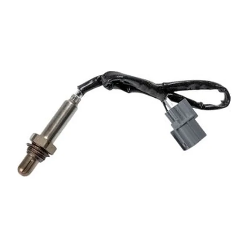 Oxygen Sensor Honda Accord 4/5 (cb, Ce, Cf, Cg), Civic 5