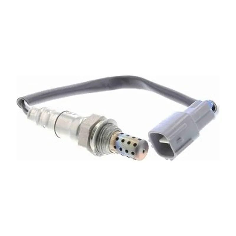 Oxygen Sensor Toyota Avensis/verso/rav 4 2.0 (1az Fe)