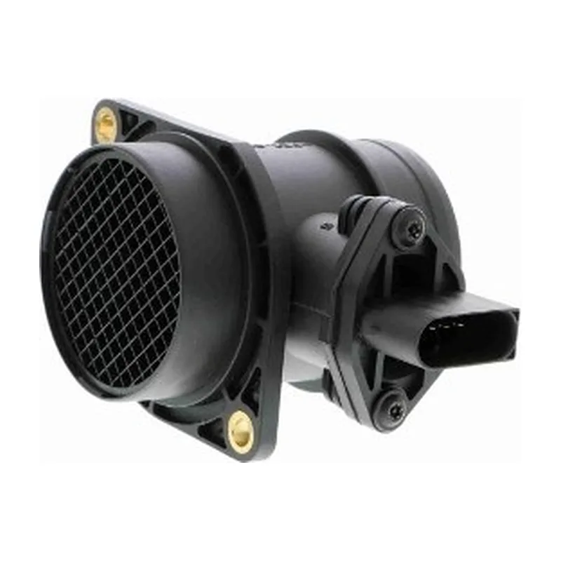 Mass Air Flow Sensor Bmw (e81/e87) 1/(e46/e90) 3