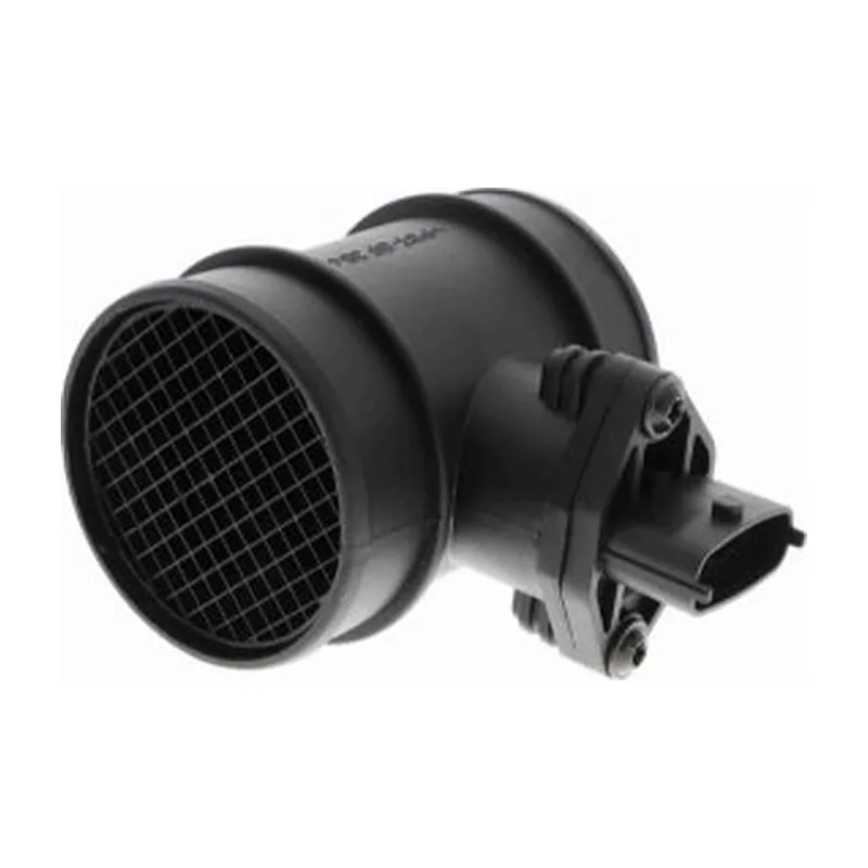 Mass Air Flow Sensor Opel Astra G (f08, F48, F69), Zafira