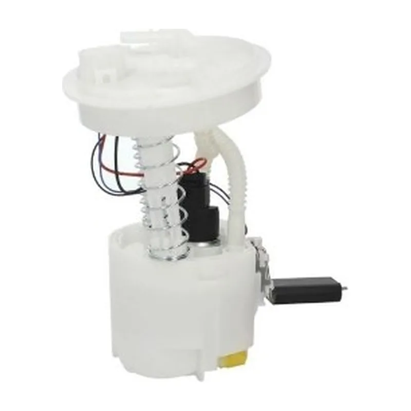 Fuel Pump Electrical Ford Fiesta V 1.4(16v)