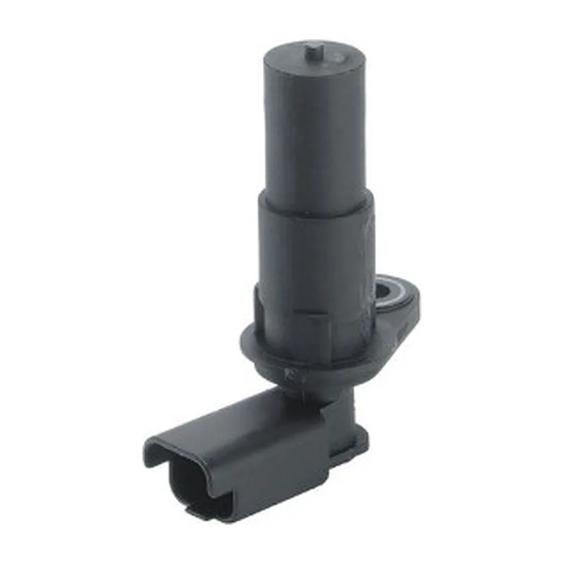Crank Sensor Renault Clio Iii (br0/1, Cr0/1); Clio Grandto