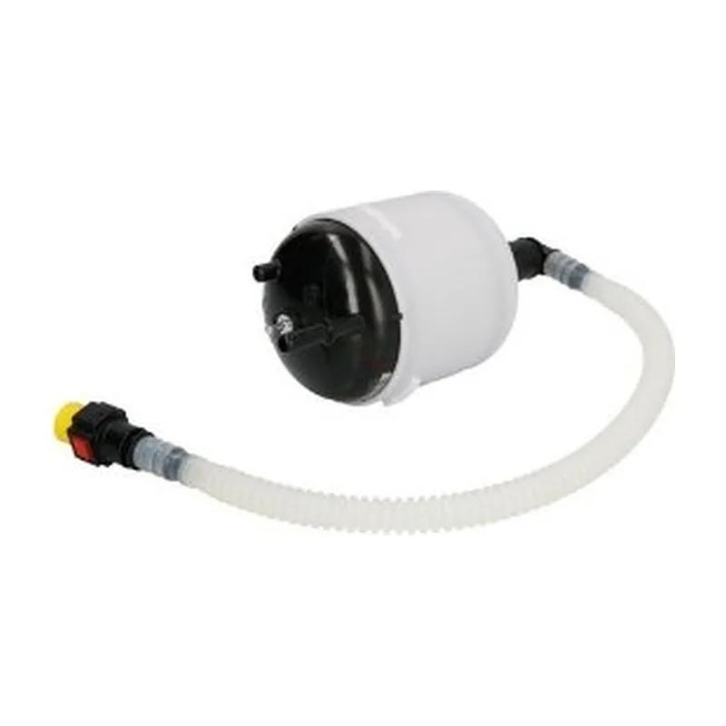 Fuel Pump Filter Range Rover Sport 4.2