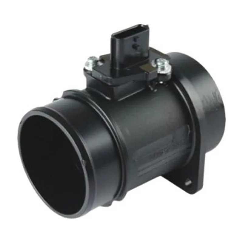 Mass Air Flow Sensor Renault Clio Iii/laguna Iii