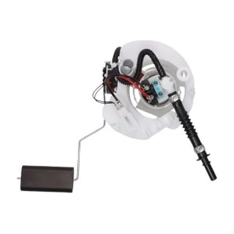 Fuel Pump Electrical Mercedes Benz E Class/cls 200/230/300