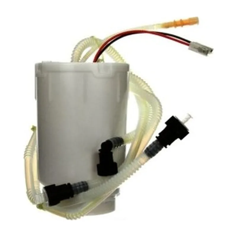 Fuel Pump Electrical Audi Q7 Vw Touareg 3.0tfsi 3.6/4.2fsi