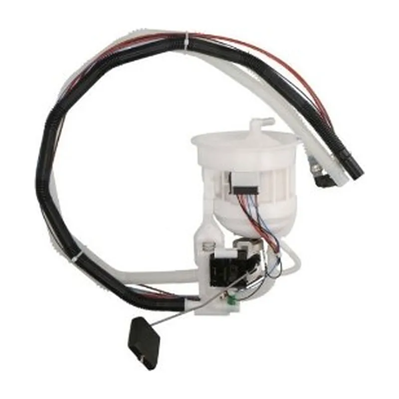 Fuel Pump Electrical Mercedes Benz E Class/cls