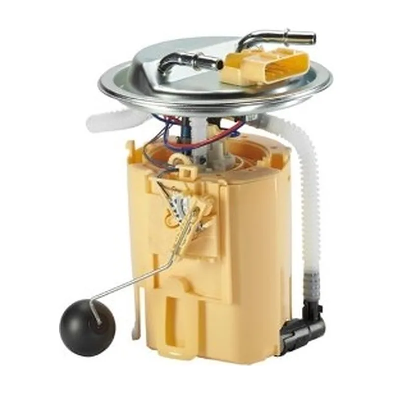 Fuel Pump Electrical Opel Corsa/tigra 1.3cdti