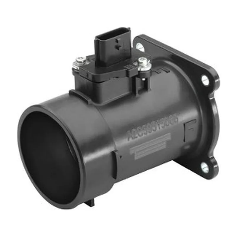 Mass Air Flow Sensor Nissan Almera/primera/x Trail