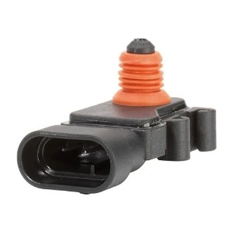 Map Sensor Opel Astra/corsa (g,c,h); Renault Clio 2 (bb0)