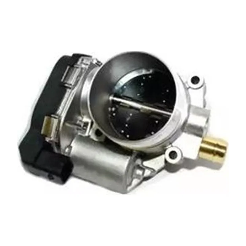 Throttle Body Bmw 1 (f20); 1 (f21); 3 (f30); 3 Touring (f