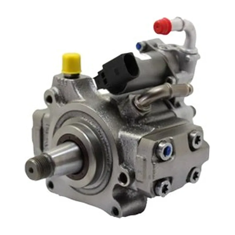 Common Rail Diesel Pump Vw/audi 1.6tdi Stop/start