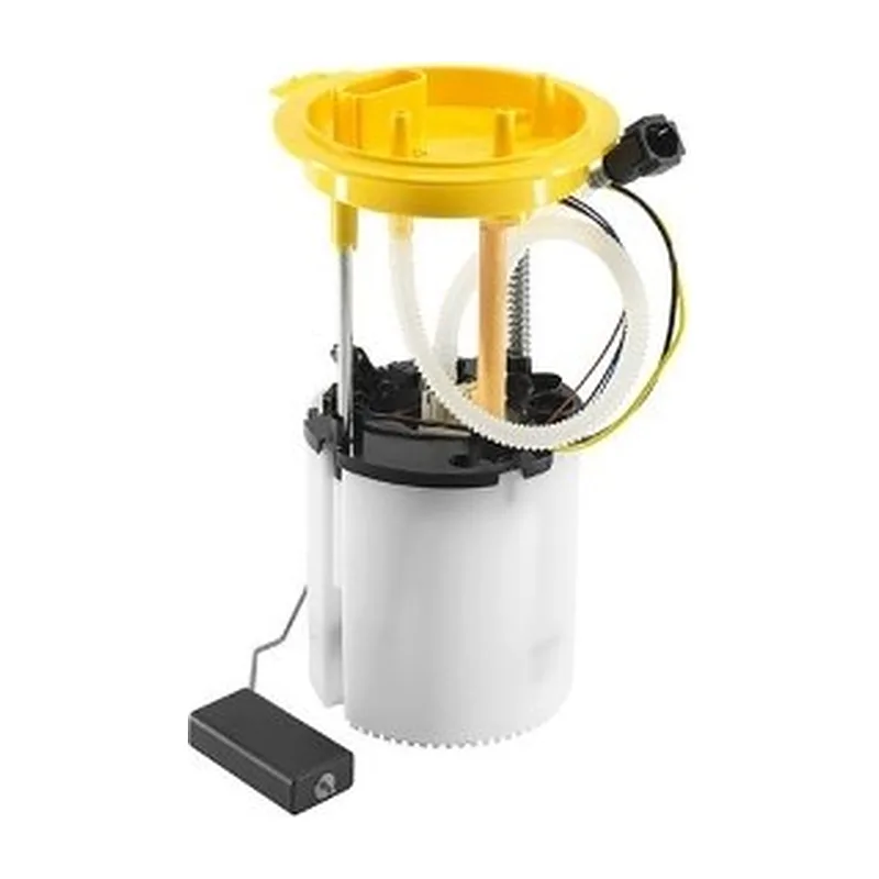 Fuel Pump Electrical Audi A3 Rs3/tt 2.5rs
