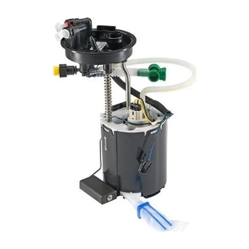 Fuel Pump Electrical Volvo Xc60/70/v70/s80 3.2/t6