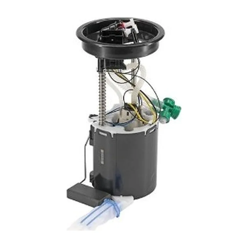 Fuel Pump Electrical Volvo V70/s80 2.0/2.5t/3.2