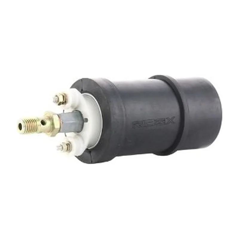 Fuel Pump Elect Volvo 740 (744, 745) 2.3i