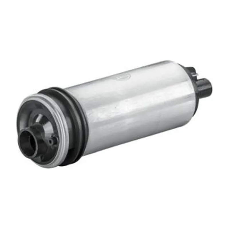Fuel Pump Elect Vw Caddy 2 (9k9a), Golf 3 (1h1, 1h5, 1e7)