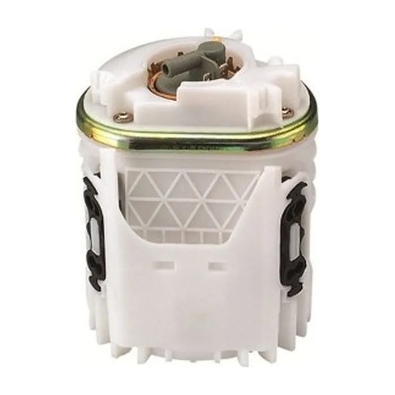 Fuel Pump Electrical Golf 3 2.8 V6 Aaa Petrol