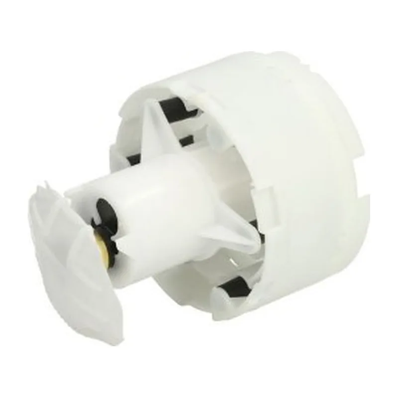 Fuel Pump Electrical Audi A4 1.8t/2.6/2.8 Petrol