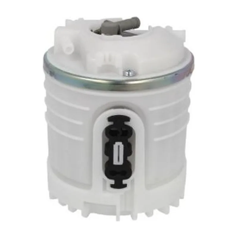 Fuel Pump Electrical Vw Golf3/passat B3, Polo3 1.4/1.6/1.8