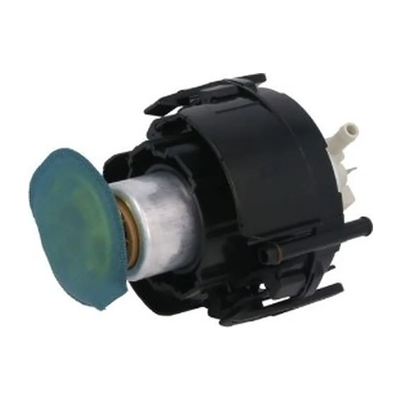 Fuel Pump Electrical Bmw 730 E38 with Filter