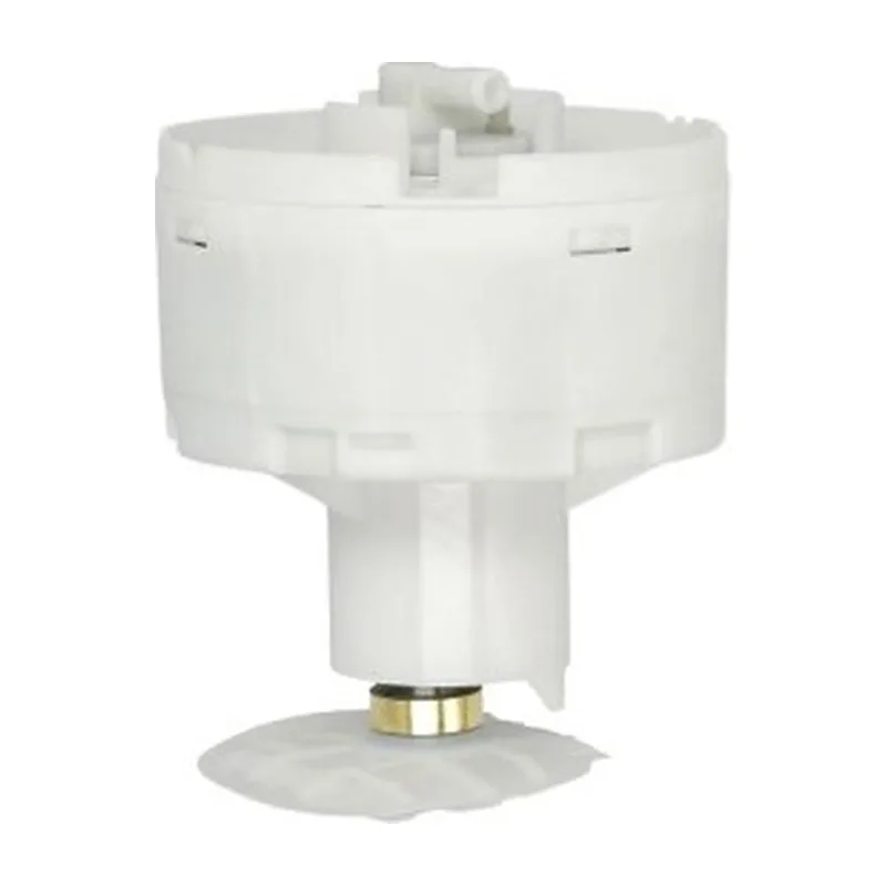Fuel Pump Electrical Audi A6/vw Passat