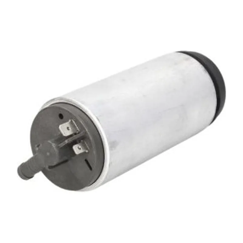 Fuel Pump Electrical Vdo Audi A2/a4, Golf 4 3 Bar