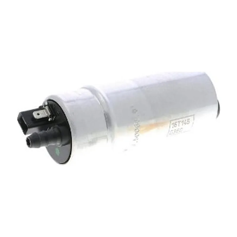 Fuel Pump Mechanical Vdo Audi A3/golf Iv 1.9tdi