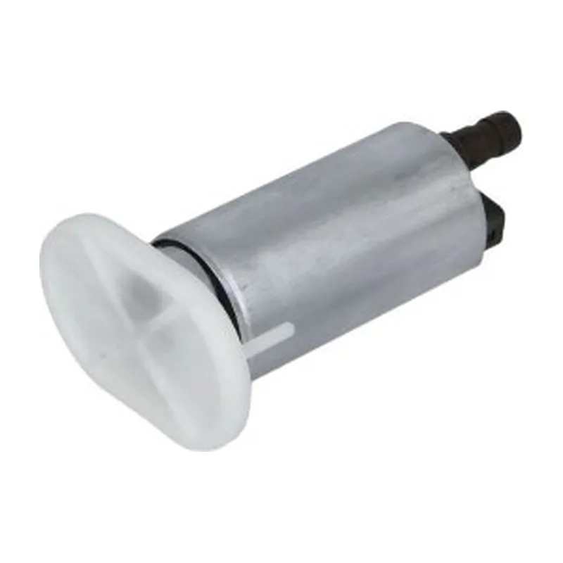 Fuel Pump Electrical Jetta 2 1.8 High Volume Lift Pump
