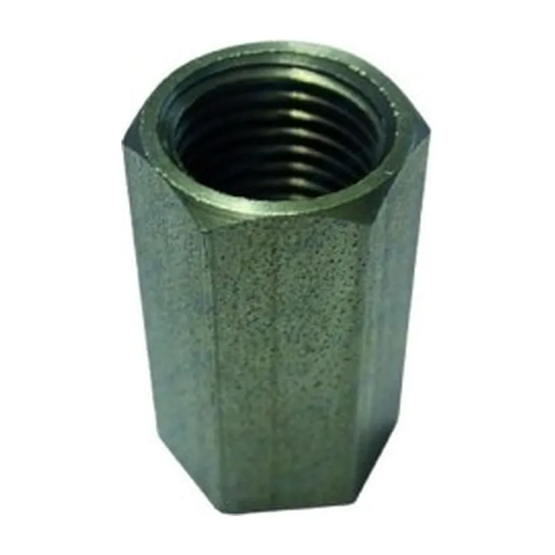VDO Pyrometer Sender Adaptor Weld on Boss