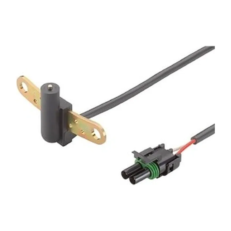 Crank Sensor Renault Clio I (b/c57_, 5/357_); Espace I (j1