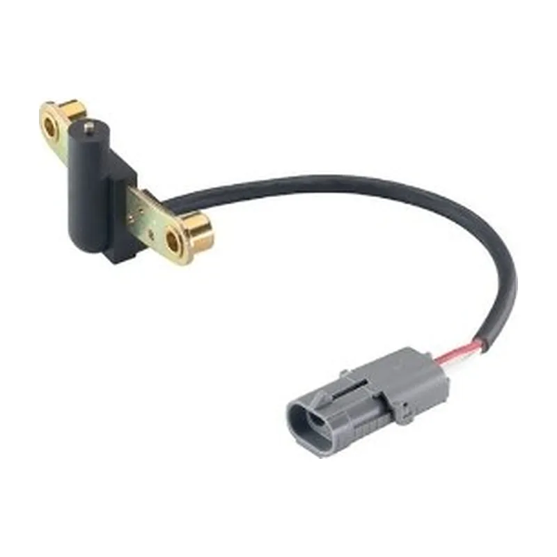 Crank Sensor Renault Espace Iii (je0_); Laguna Espace Iii