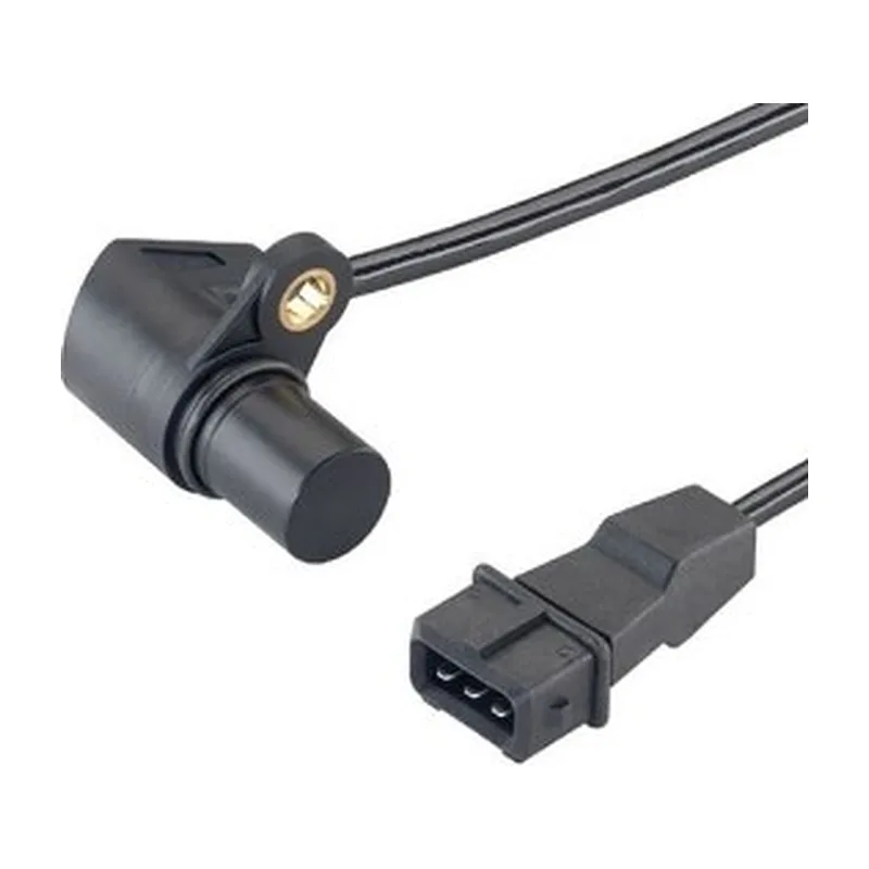 Crank Sensor Opel Ascona C Hatchback (84_, 89_); Ascona C