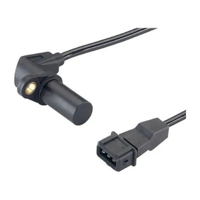 Crank Sensor Opel Astra F Hatchback (53_, 54_, 58_, 59_);