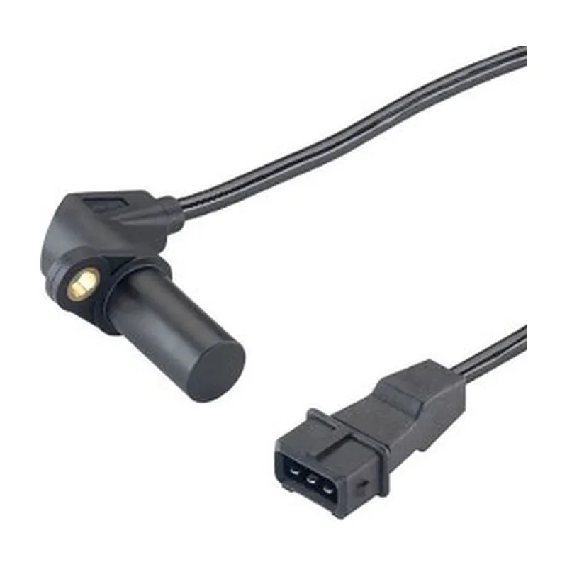 Crank Sensor Opel Astra F Hatchback (53_, 54_, 58_, 59_);