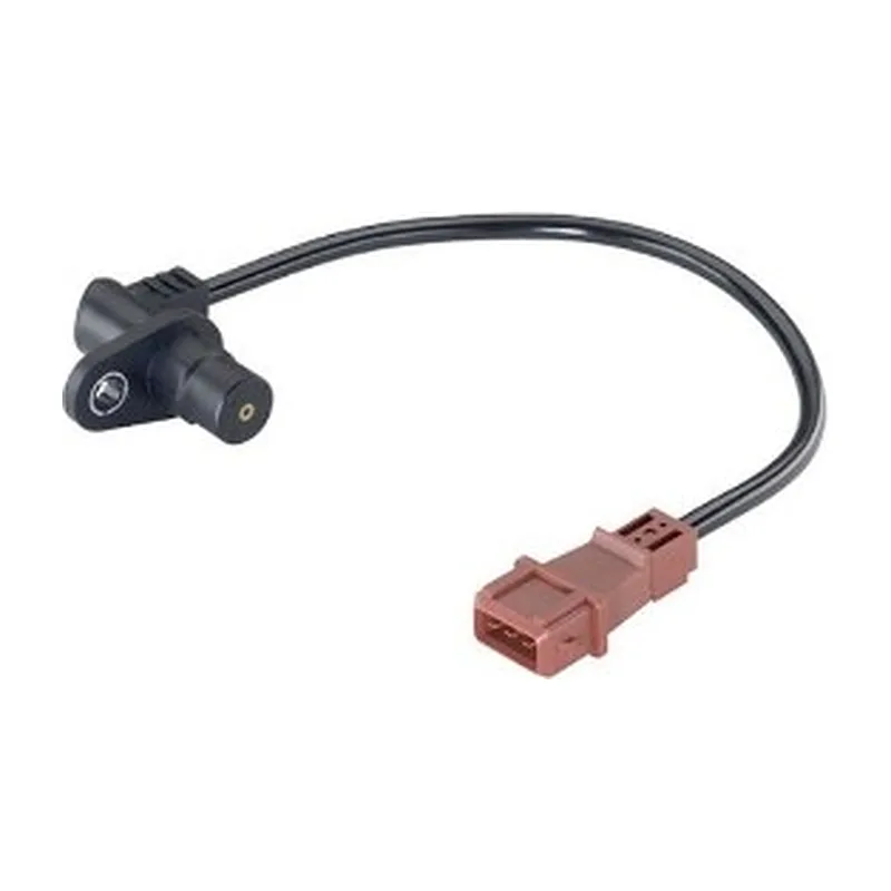 Crank Sensor Citroen Berlingo (mf); Xantia (x1); Berlingo